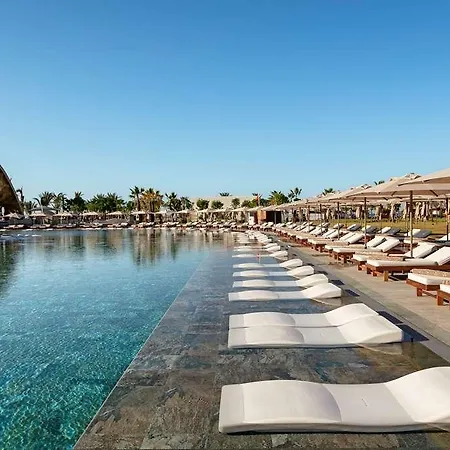 Cullinan Belek 5* Kadriye