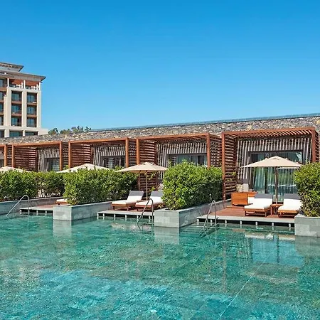 Cullinan Belek
