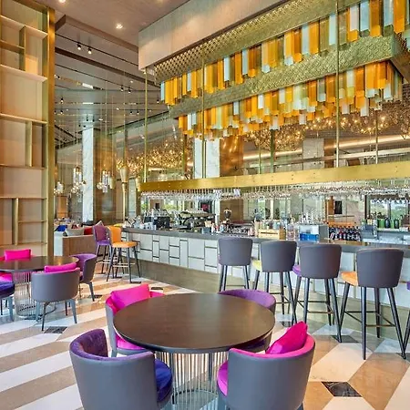 Cullinan Belek